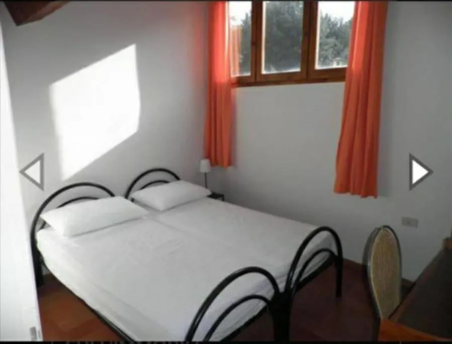 Cozy Rooftop On Arno River Apartment Florence