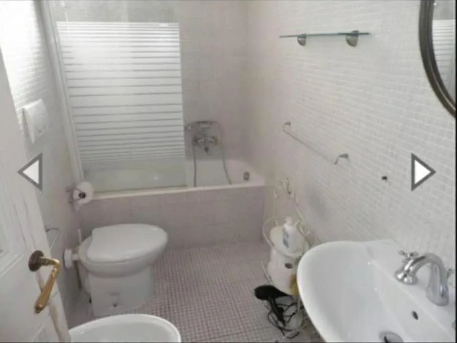 Cozy Rooftop On Arno River Apartment Florence 0*,  Italy
